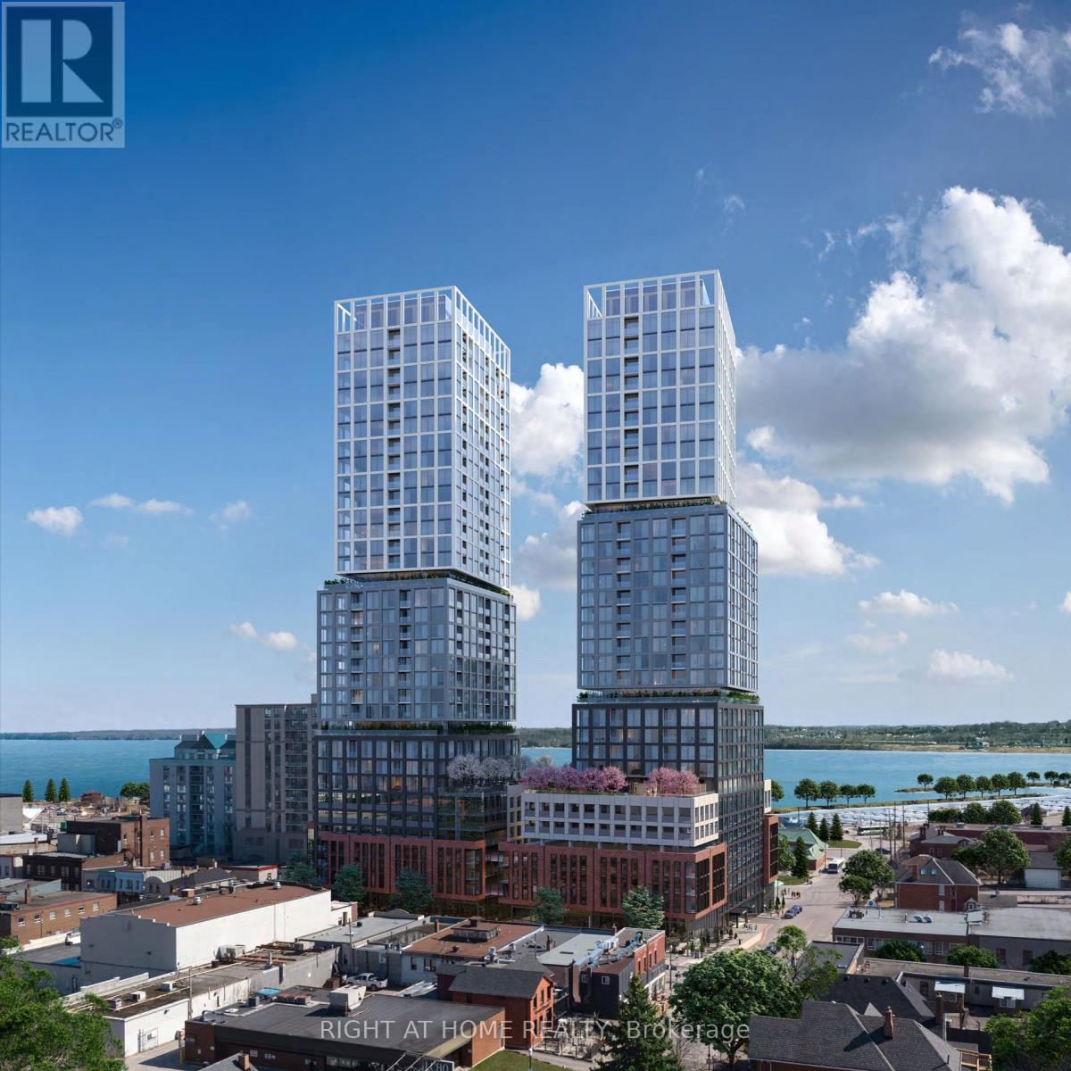 1503 - 39 MARY STREET Image 1