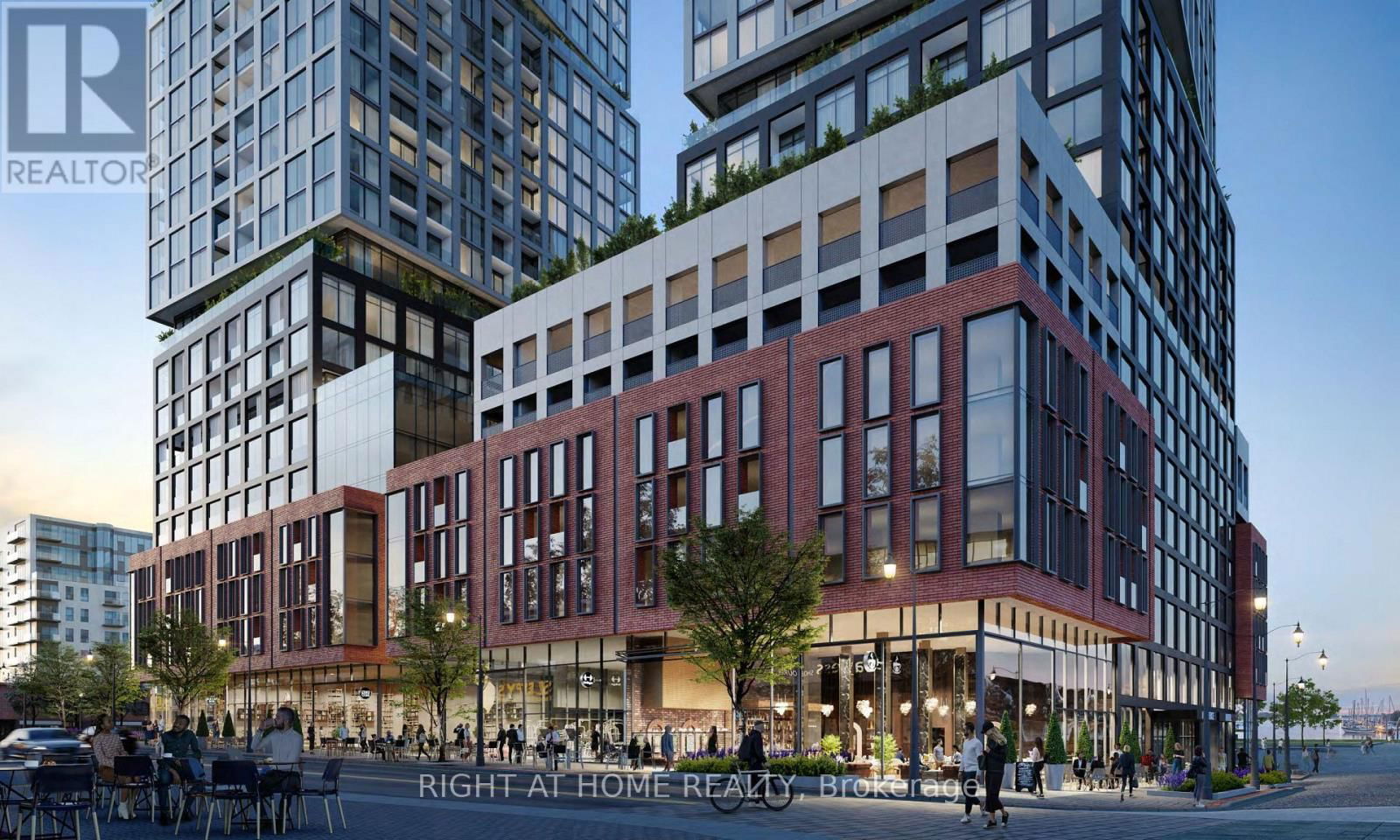 1503 - 39 MARY STREET Image 23