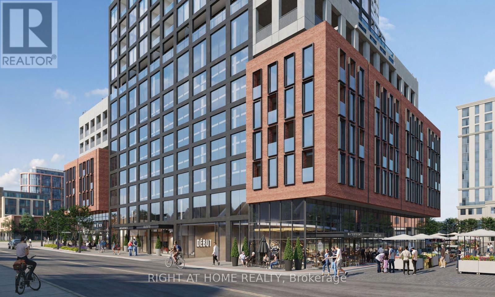 1503 - 39 MARY STREET Image 28