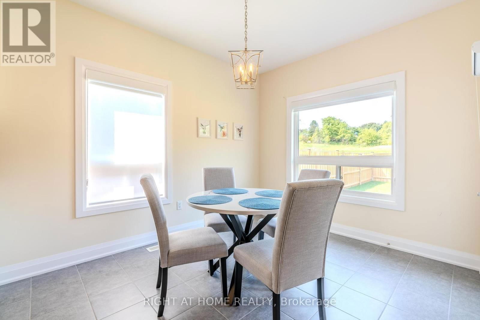 9 BEAUSOLEIL DRIVE Image 15
