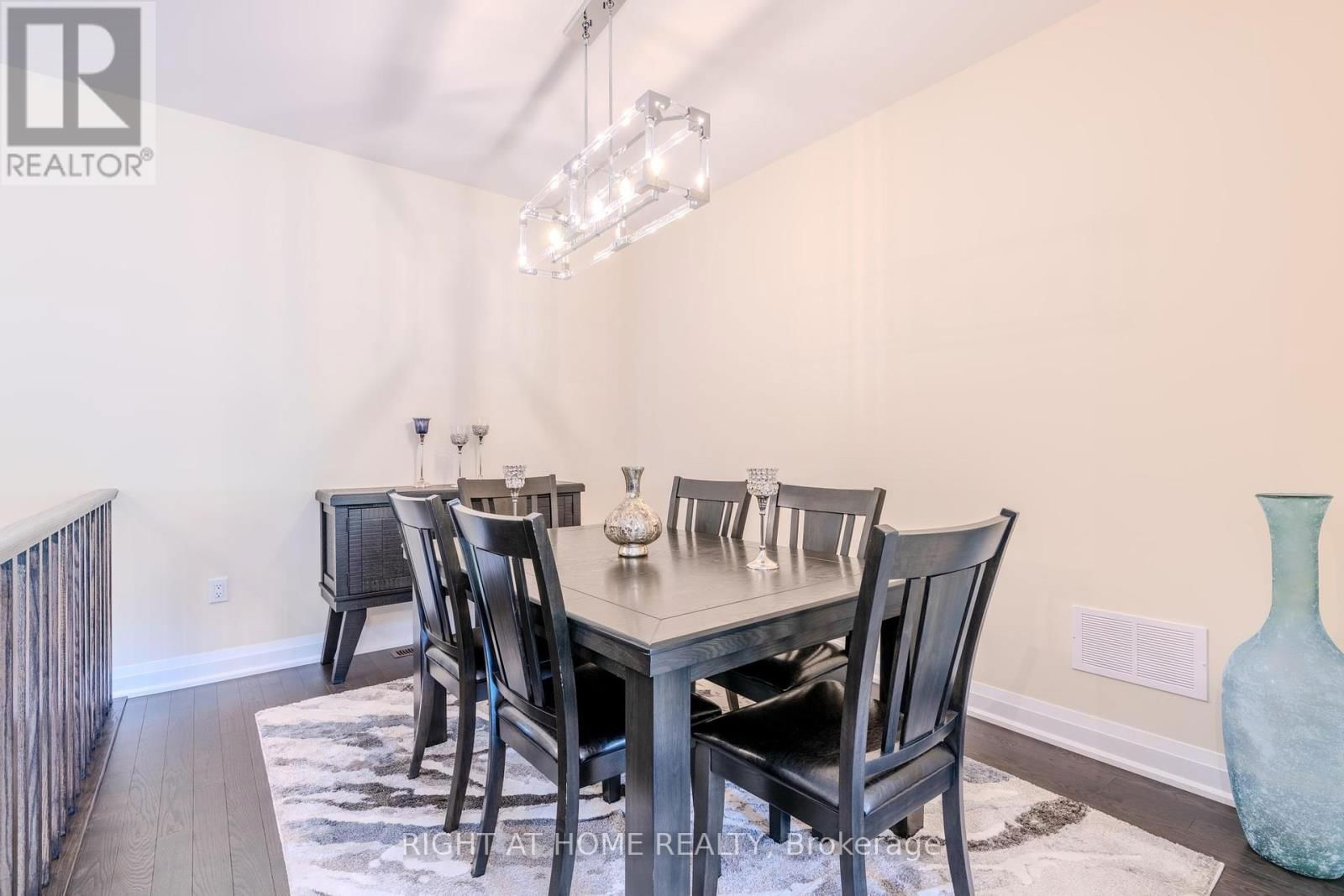 9 BEAUSOLEIL DRIVE Image 17
