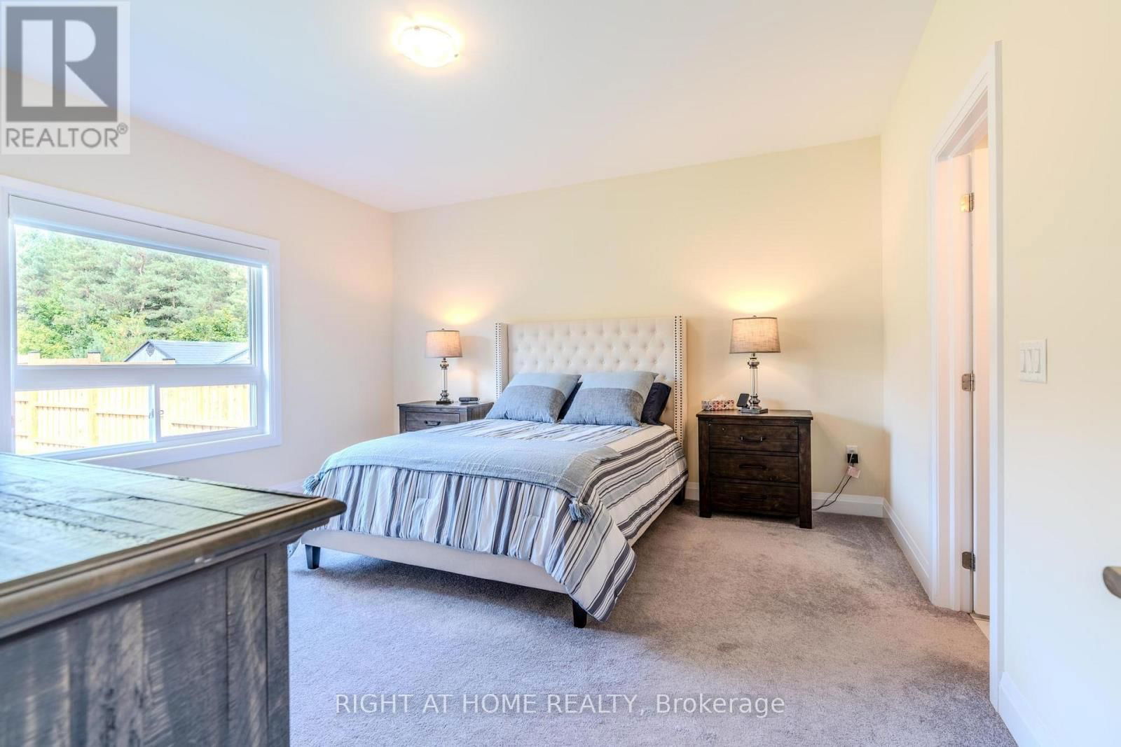 9 BEAUSOLEIL DRIVE Image 18