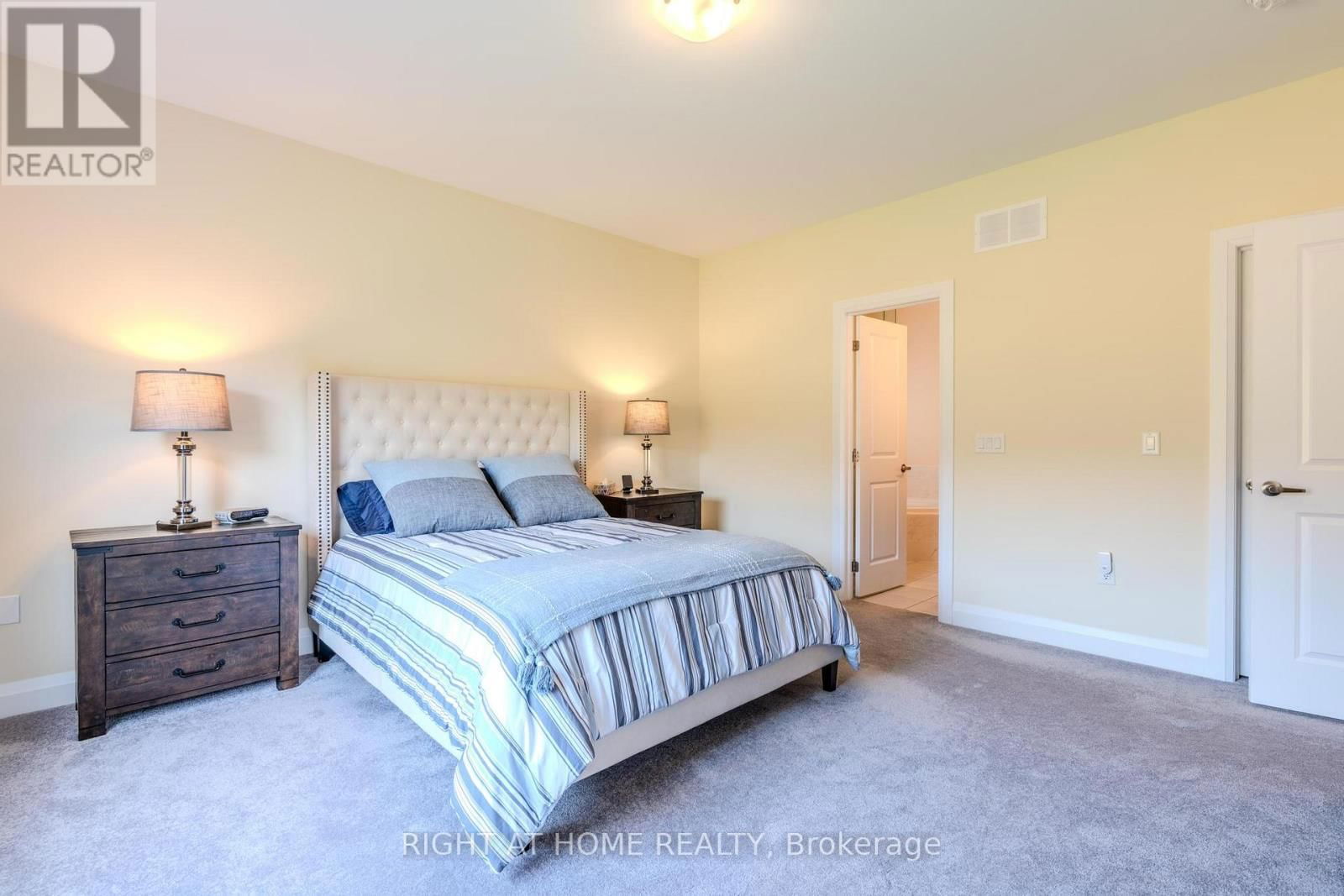 9 BEAUSOLEIL DRIVE Image 19