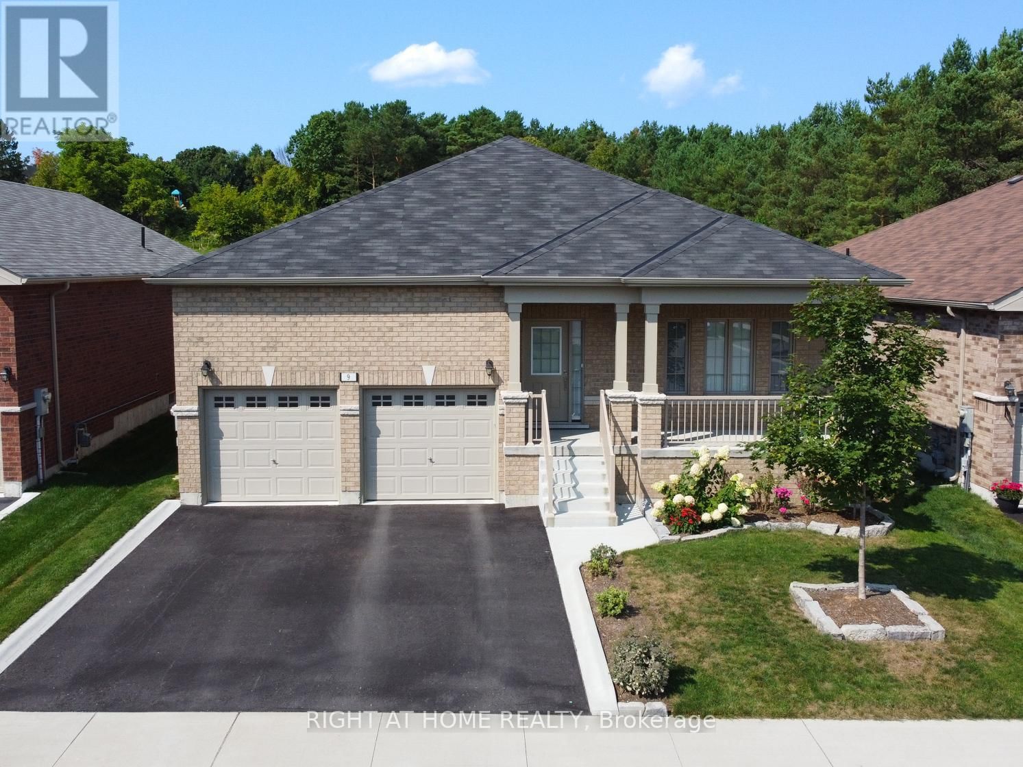 9 BEAUSOLEIL DRIVE Image 2