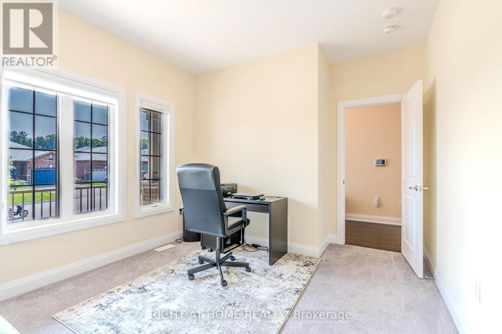 9 BEAUSOLEIL DRIVE Image 20