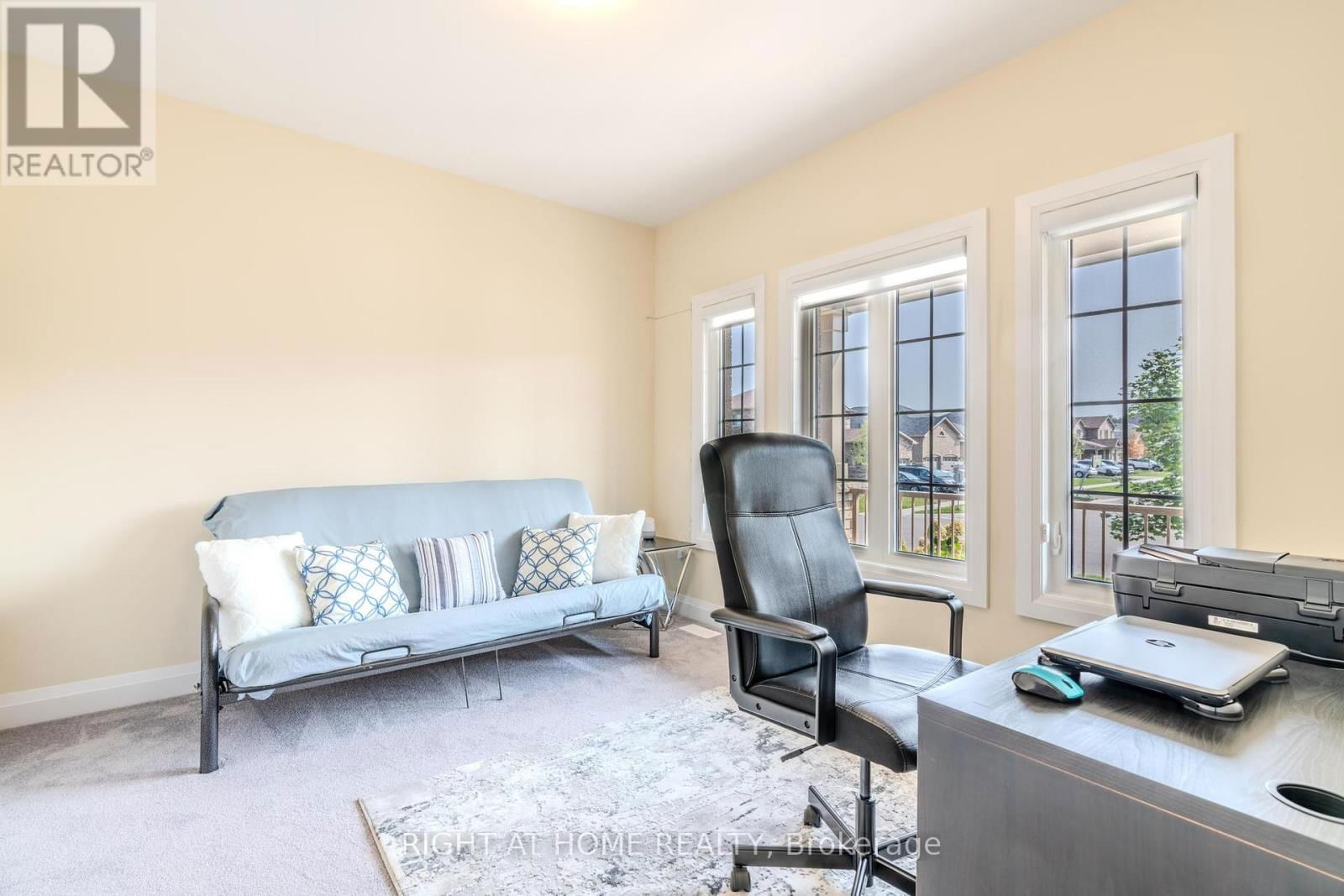 9 BEAUSOLEIL DRIVE Image 21