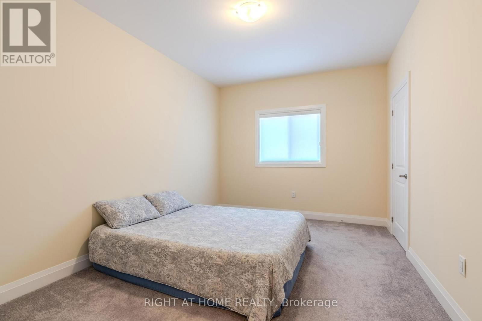 9 BEAUSOLEIL DRIVE Image 22