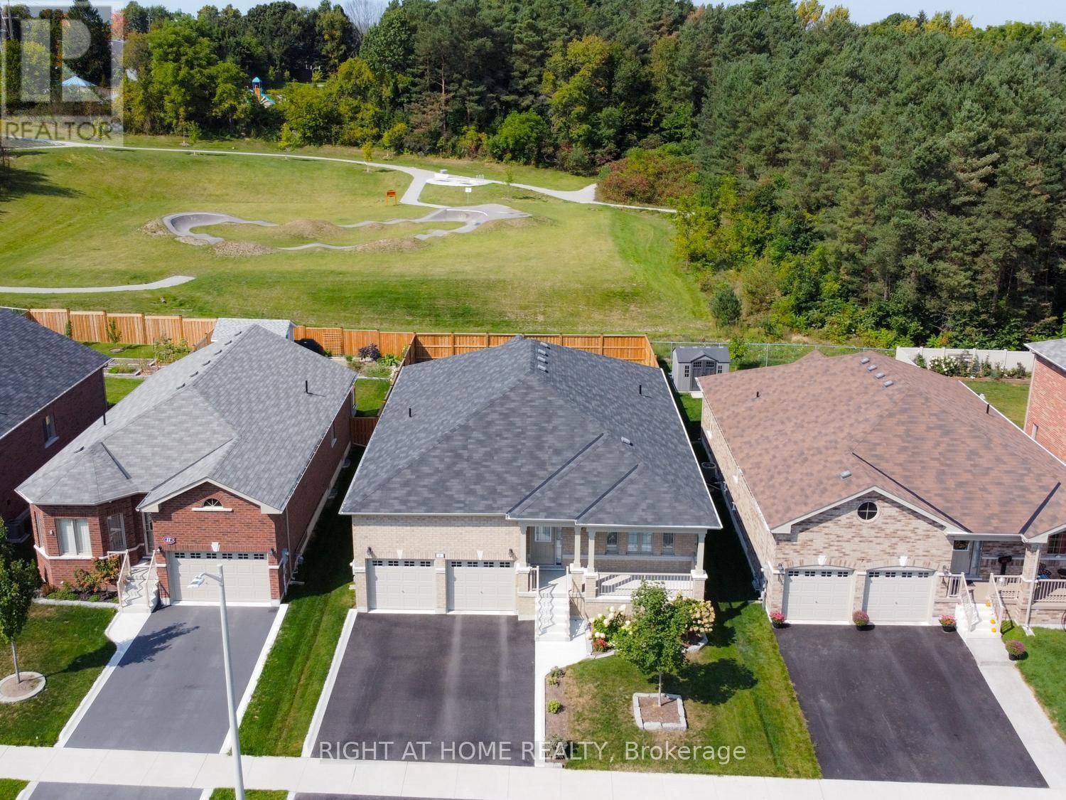 9 BEAUSOLEIL DRIVE Image 3