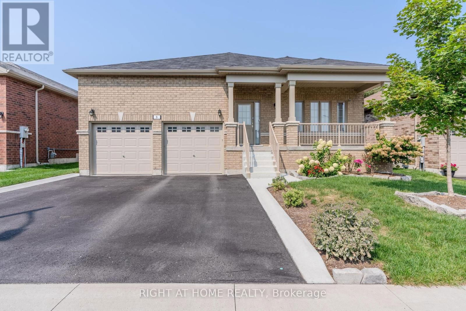 9 BEAUSOLEIL DRIVE Image 33