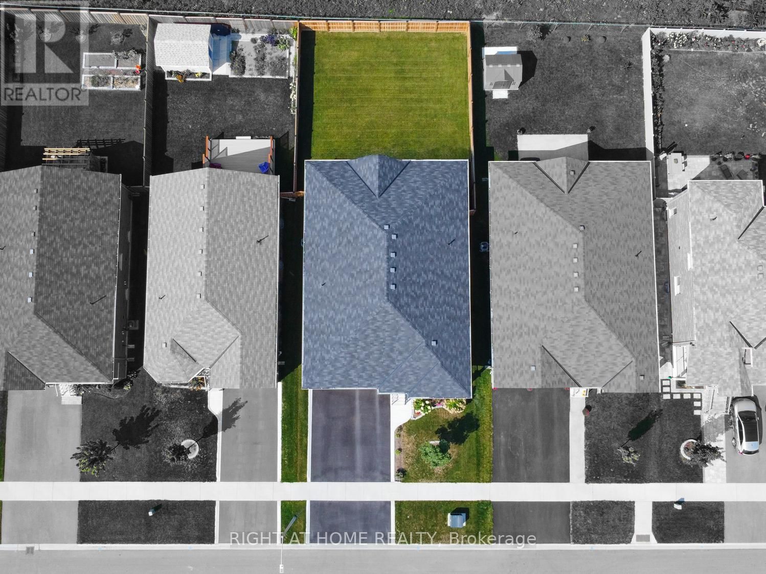 9 BEAUSOLEIL DRIVE Image 4