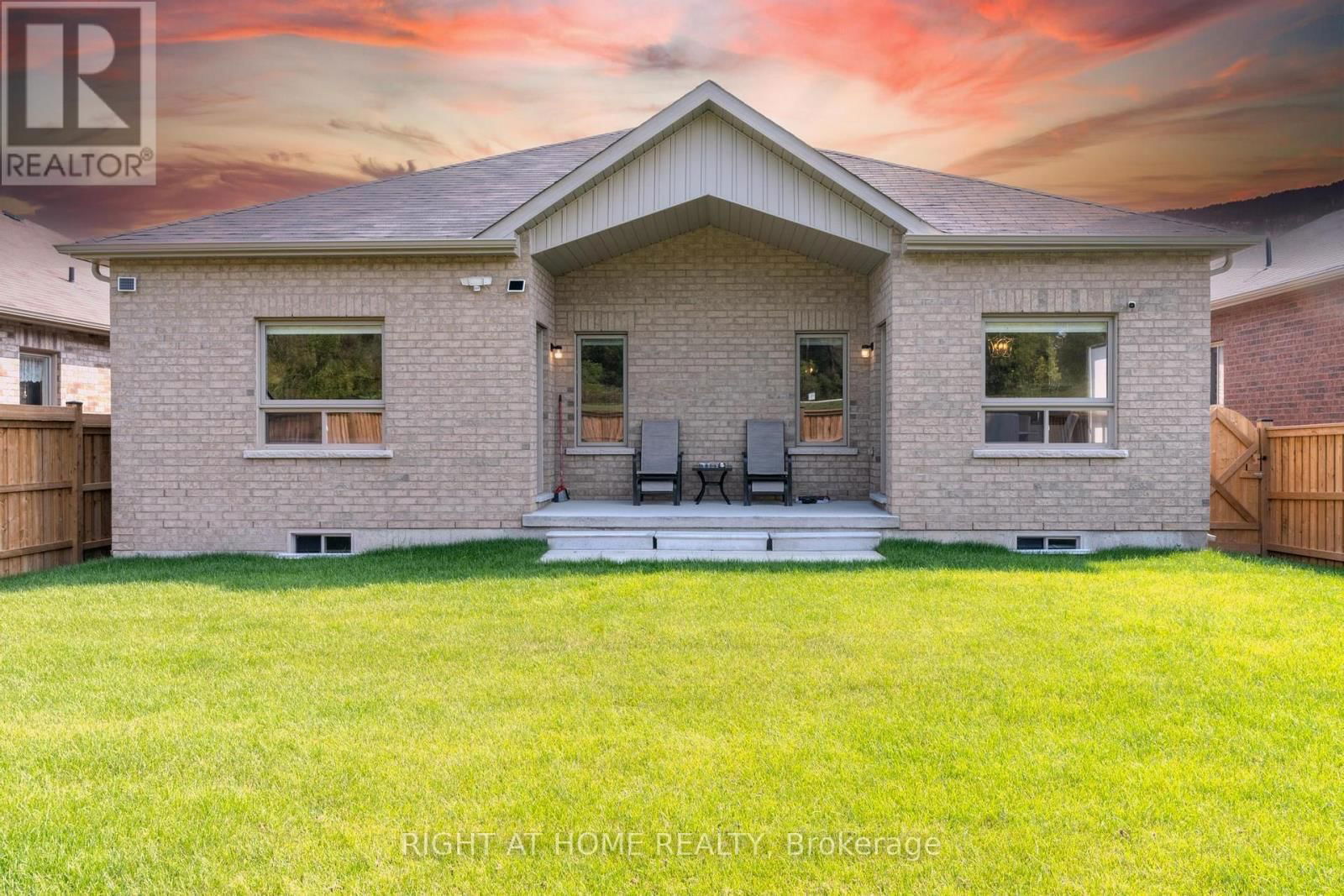 9 BEAUSOLEIL DRIVE Image 7