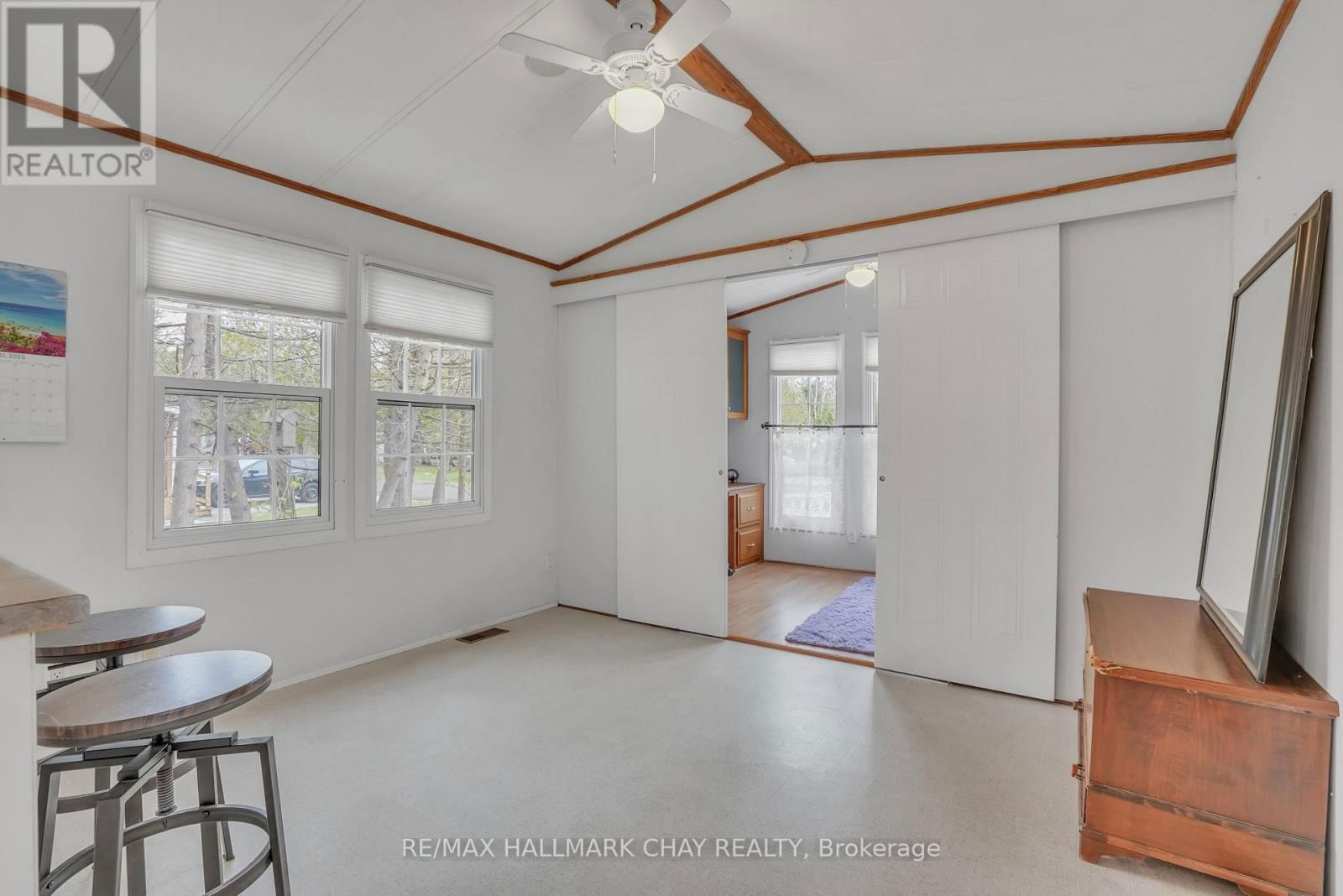 9 PRINCESS DIANA DRIVE Image 13