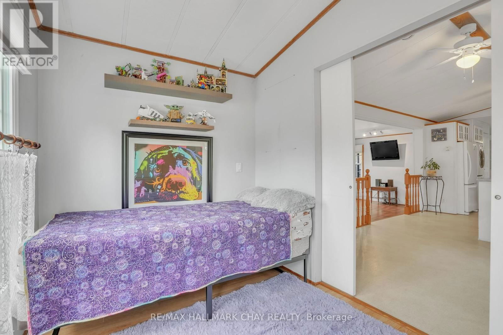 9 PRINCESS DIANA DRIVE Image 14