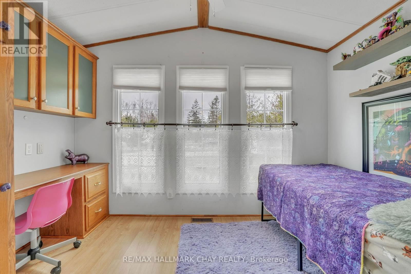 9 PRINCESS DIANA DRIVE Image 15