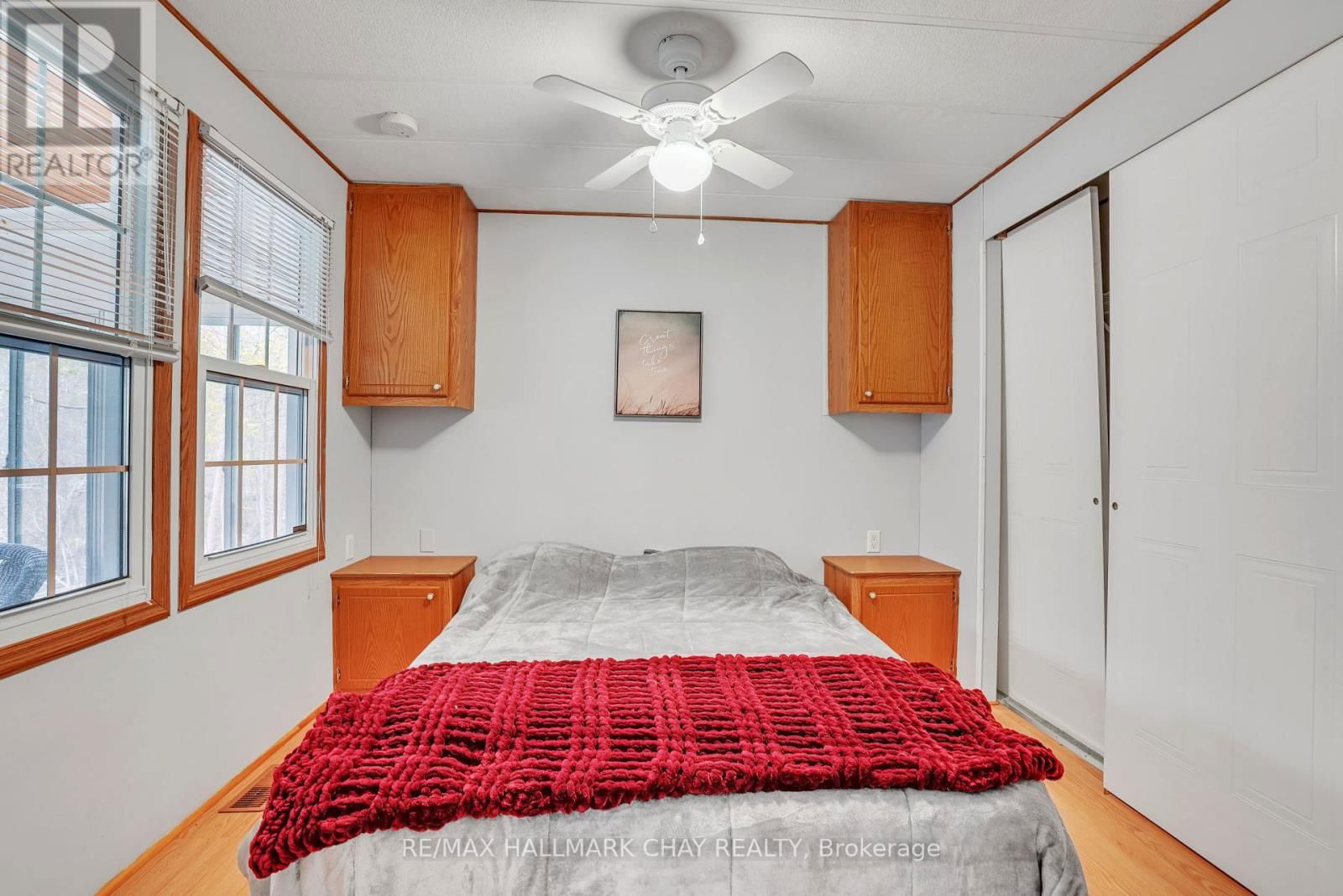 9 PRINCESS DIANA DRIVE Image 16