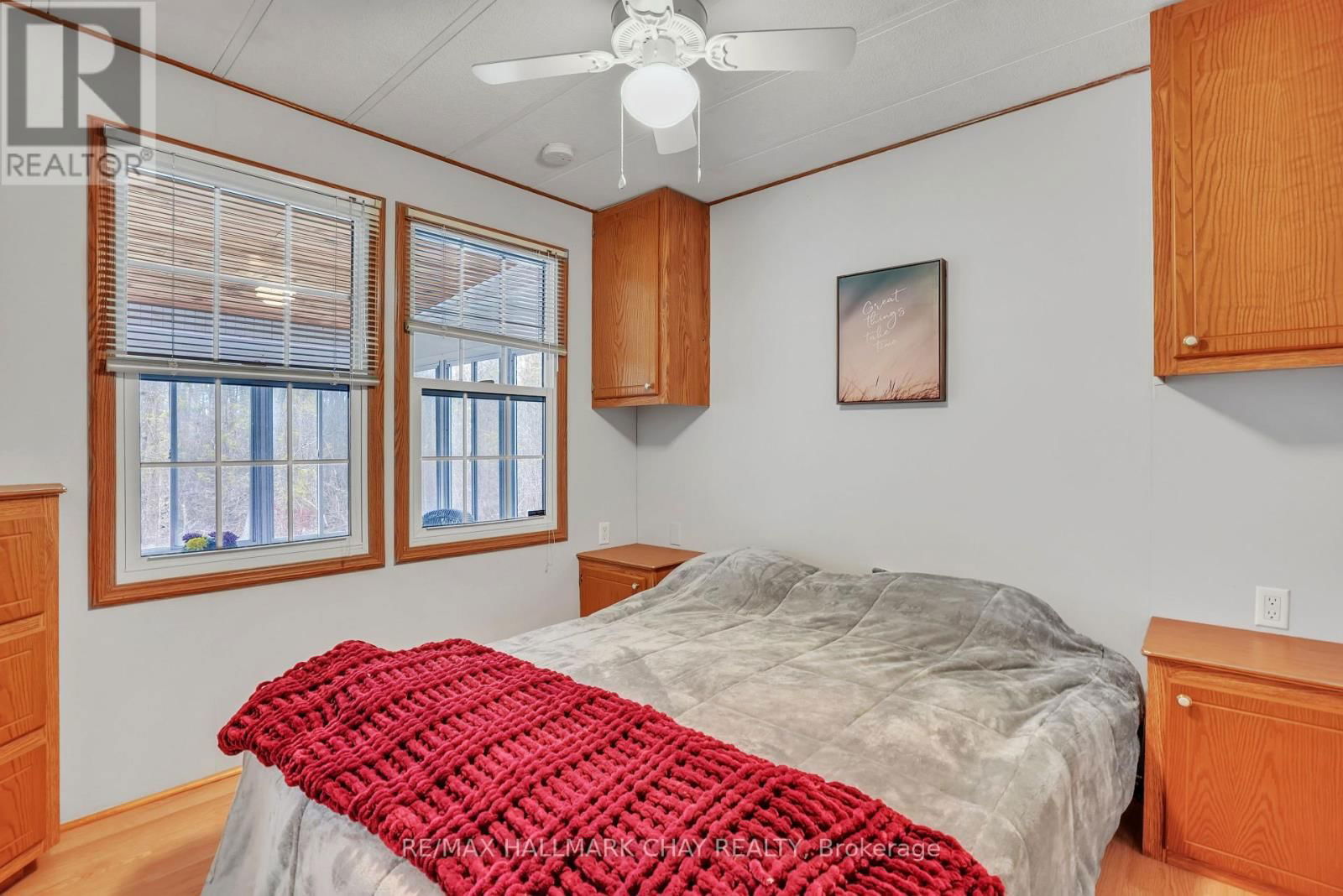 9 PRINCESS DIANA DRIVE Image 17