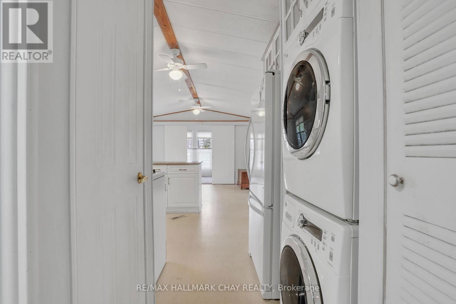 9 PRINCESS DIANA DRIVE Image 18