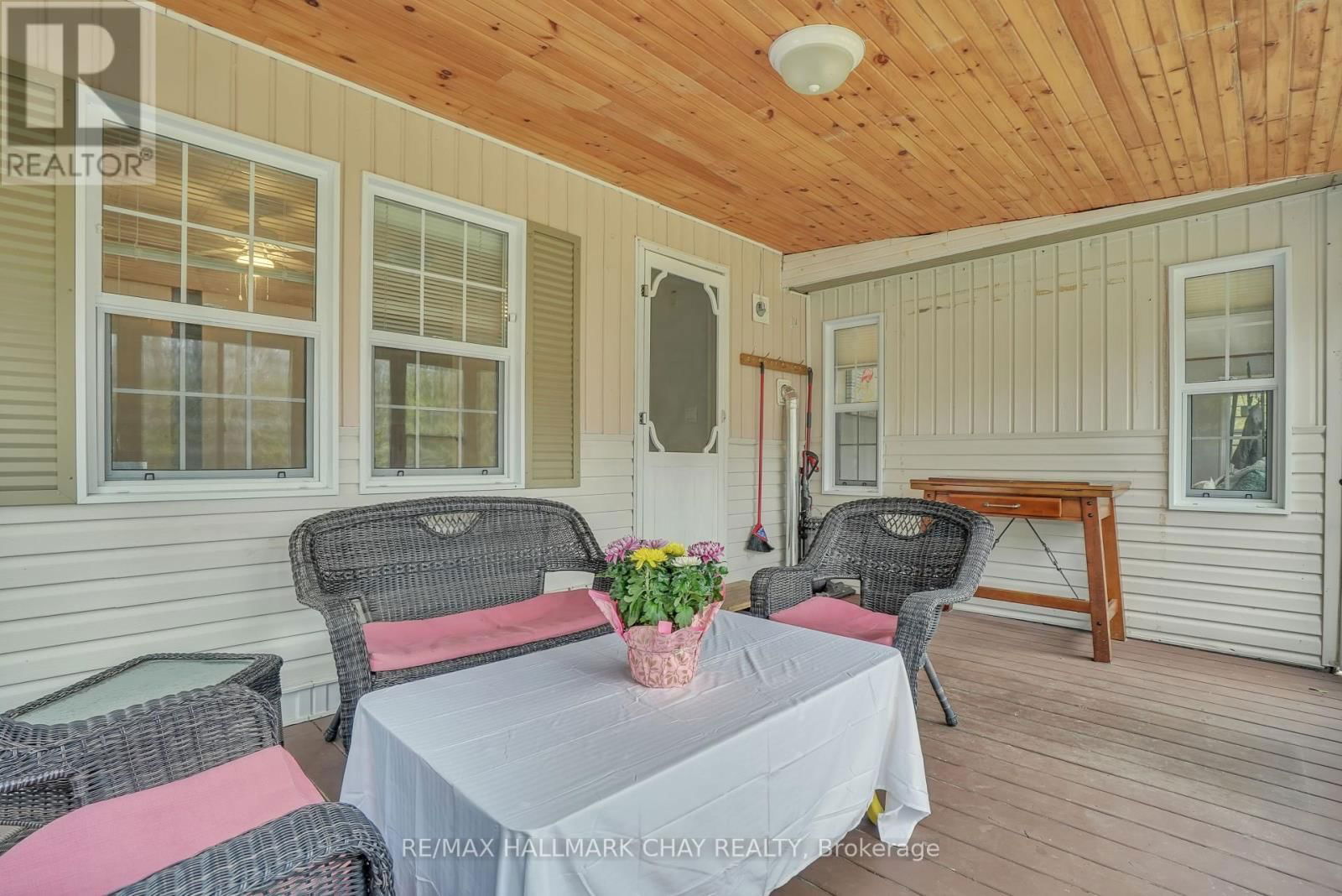 9 PRINCESS DIANA DRIVE Image 19