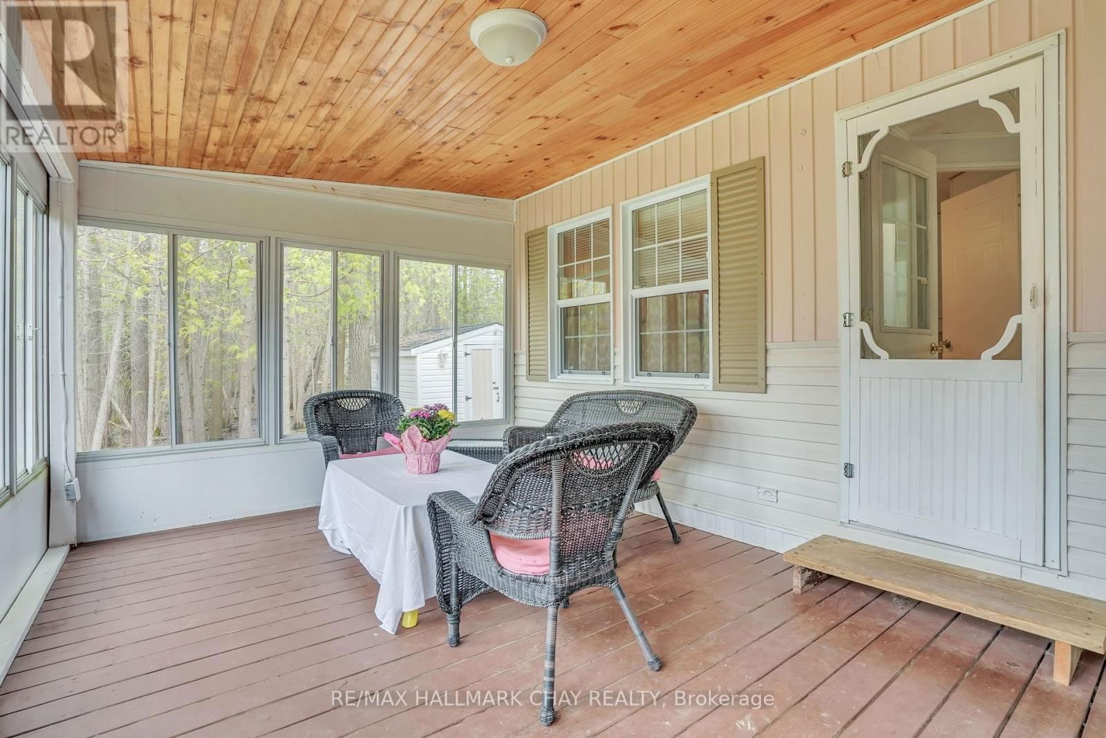 9 PRINCESS DIANA DRIVE Image 20