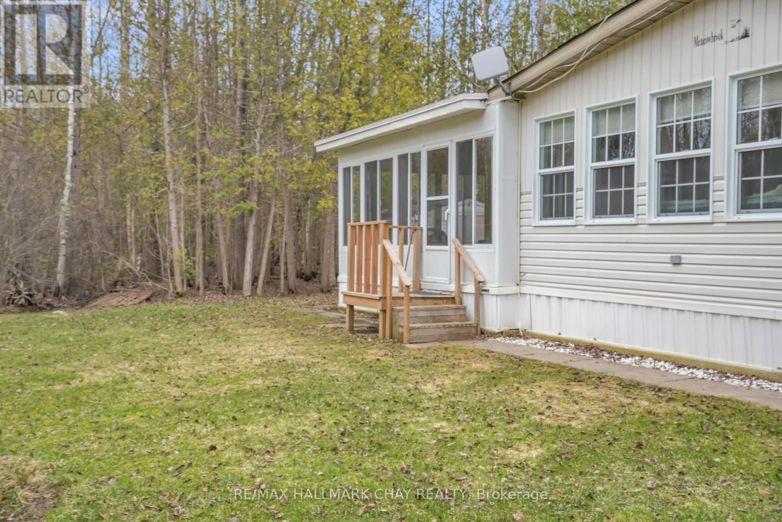 9 PRINCESS DIANA DRIVE Image 22