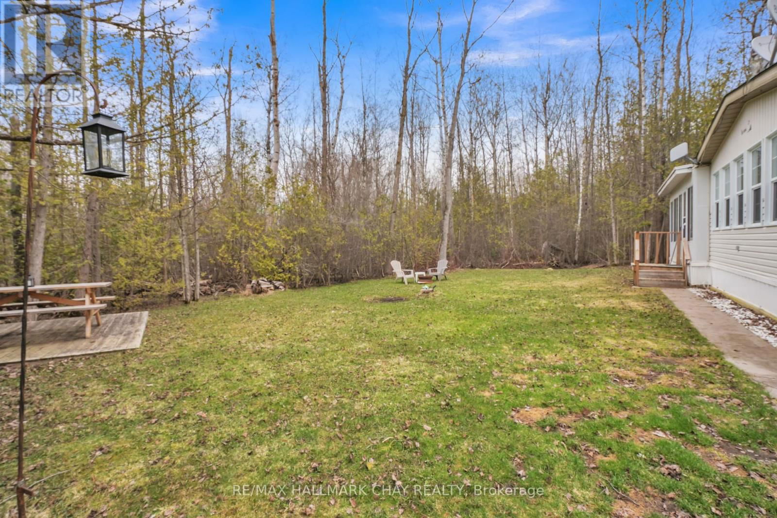 9 PRINCESS DIANA DRIVE Image 25