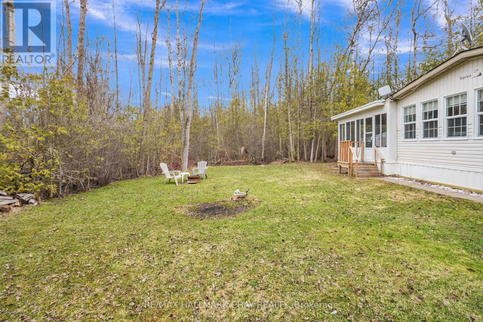 9 PRINCESS DIANA DRIVE Image 26