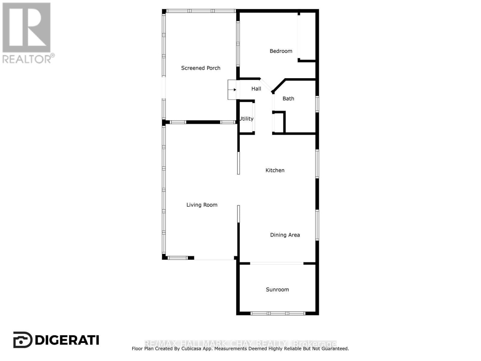 9 PRINCESS DIANA DRIVE Image 27