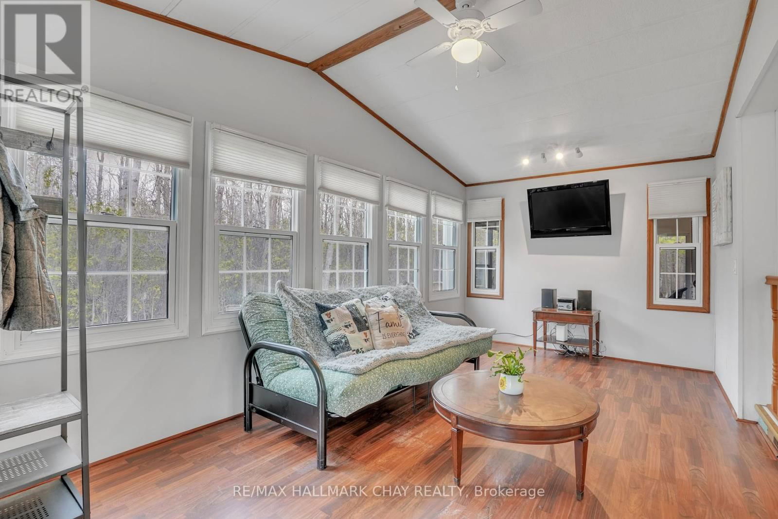 9 PRINCESS DIANA DRIVE Image 4