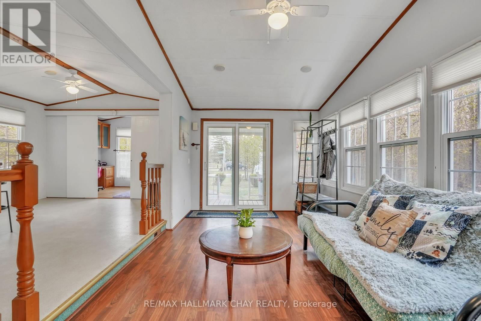 9 PRINCESS DIANA DRIVE Image 6
