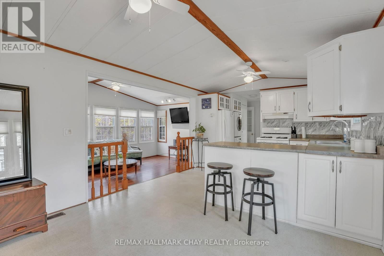 9 PRINCESS DIANA DRIVE Image 8