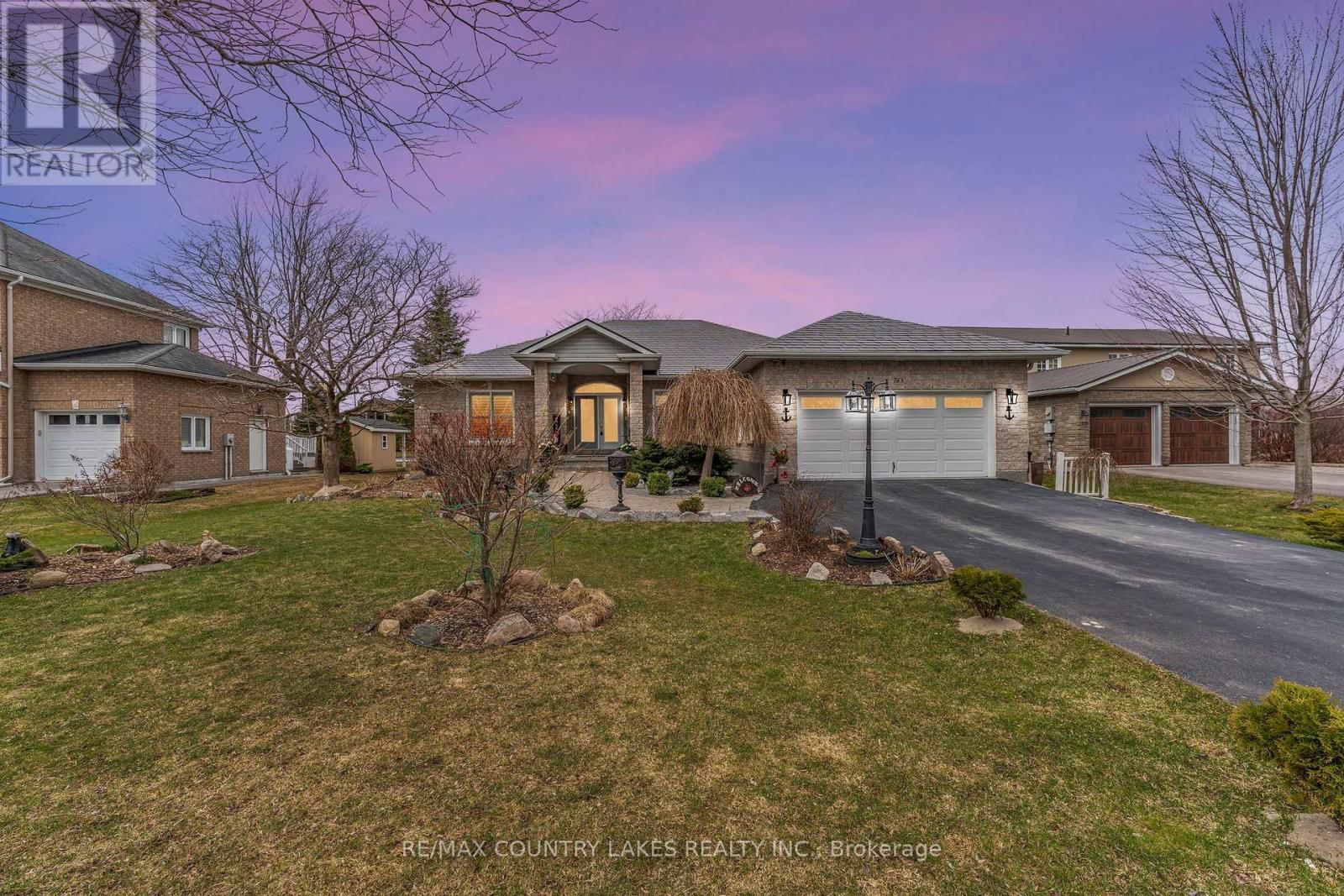 50 LAGUNA PARKWAY Image 1