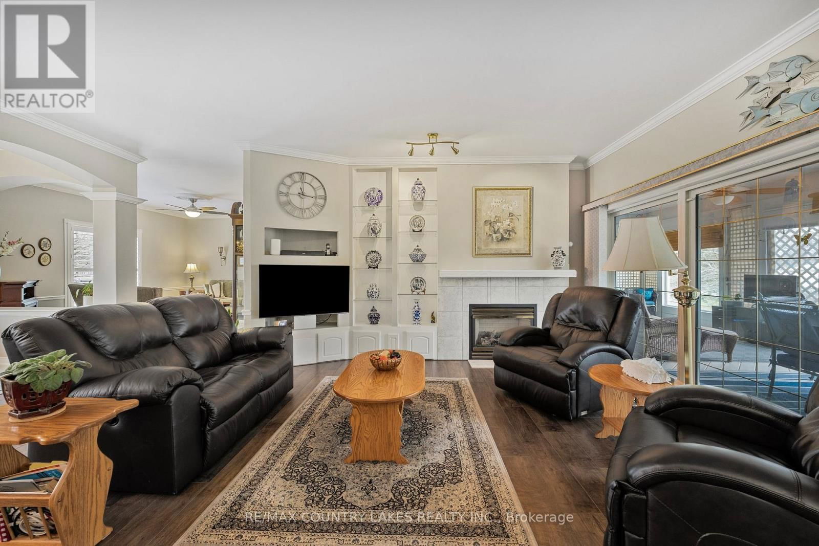 50 LAGUNA PARKWAY Image 10