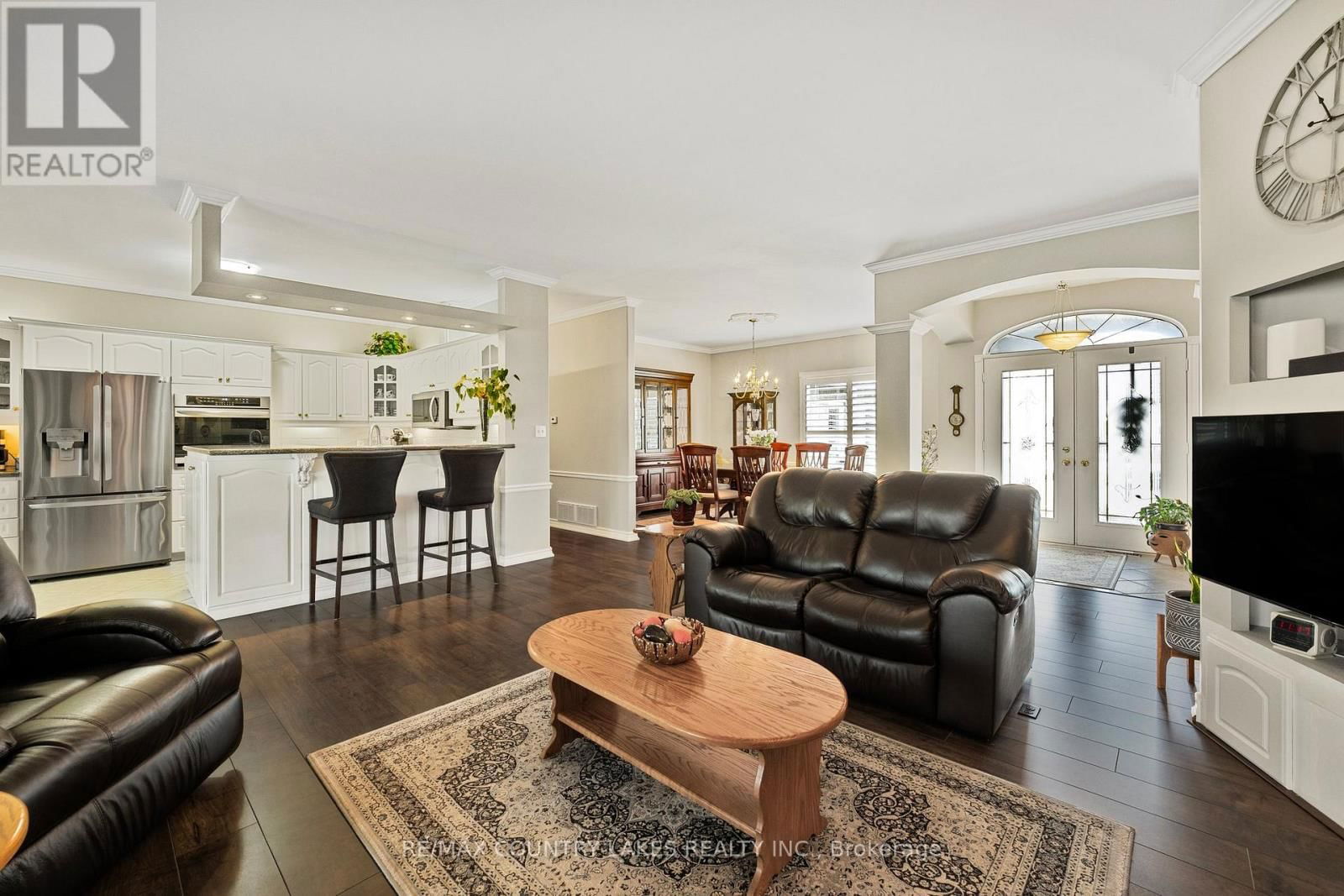 50 LAGUNA PARKWAY Image 11