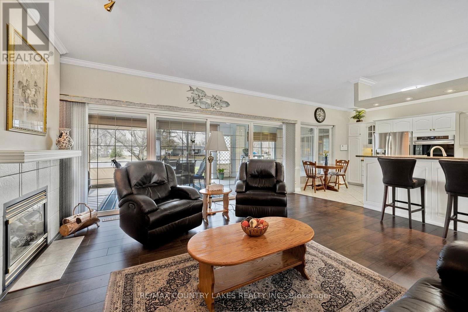 50 LAGUNA PARKWAY Image 12