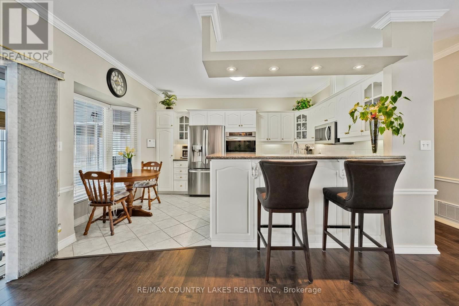 50 LAGUNA PARKWAY Image 13