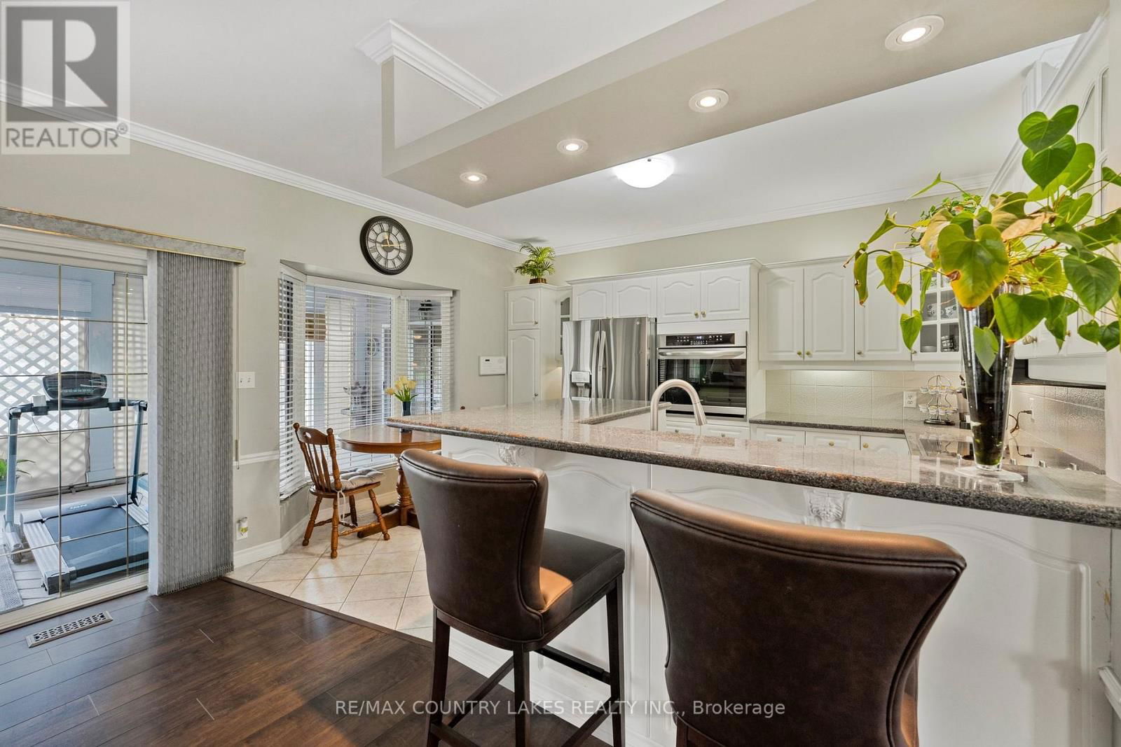 50 LAGUNA PARKWAY Image 14