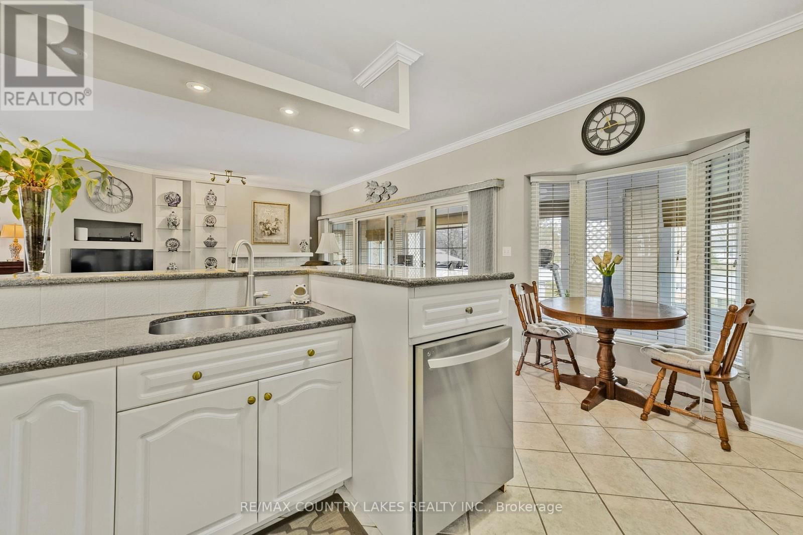 50 LAGUNA PARKWAY Image 16