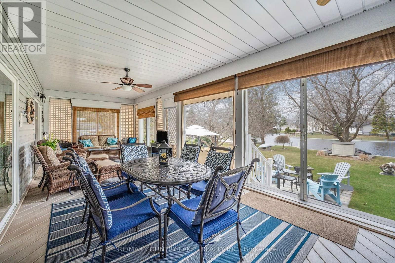50 LAGUNA PARKWAY Image 17