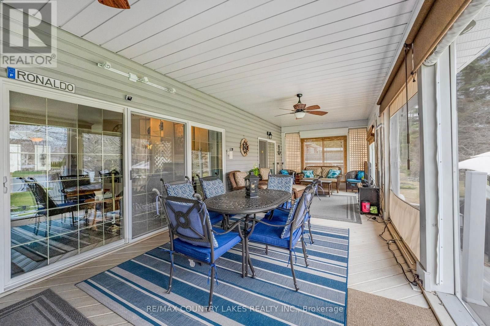 50 LAGUNA PARKWAY Image 18