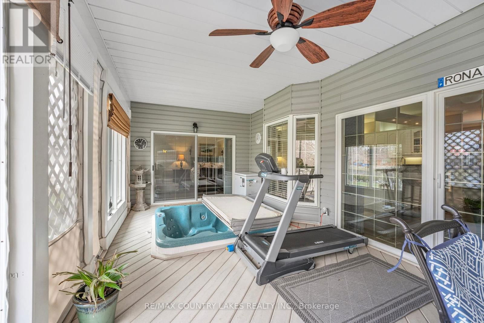 50 LAGUNA PARKWAY Image 19