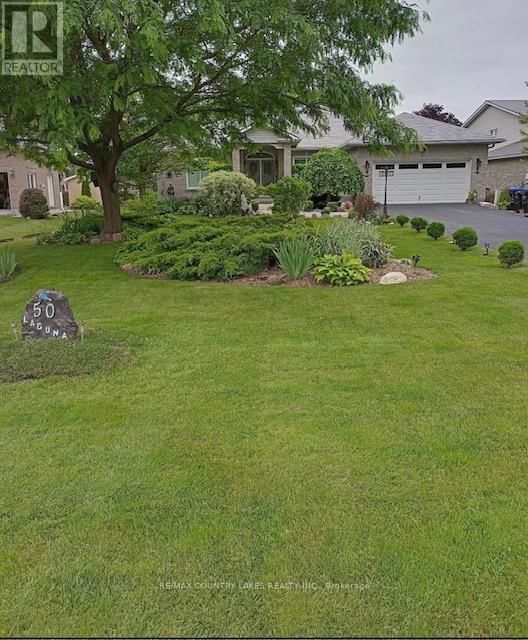 50 LAGUNA PARKWAY Image 2
