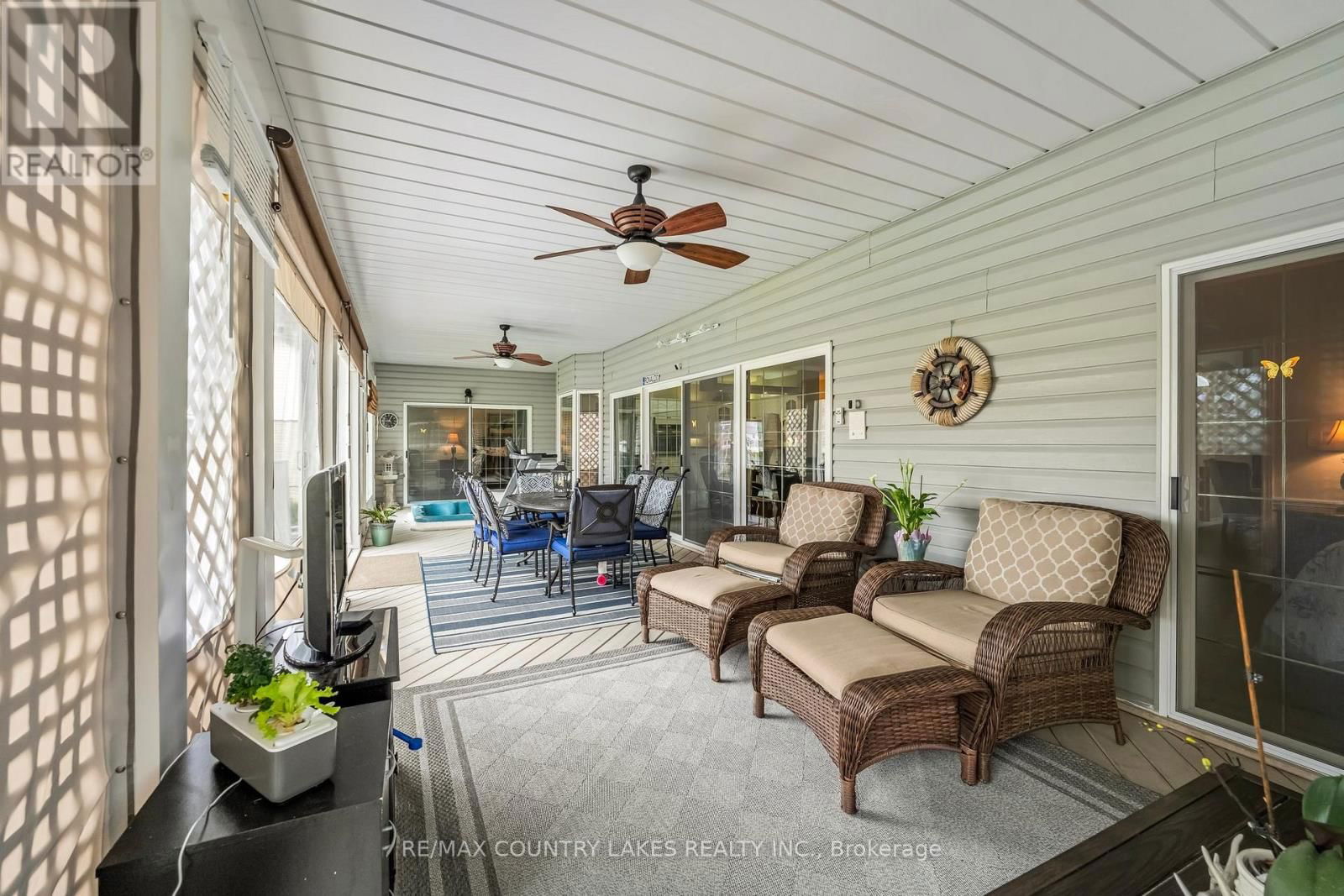50 LAGUNA PARKWAY Image 21