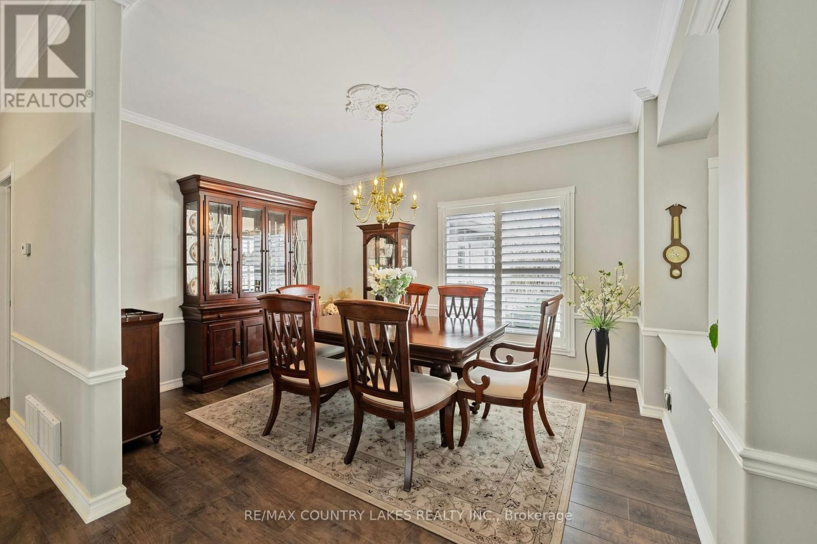 50 LAGUNA PARKWAY Image 22
