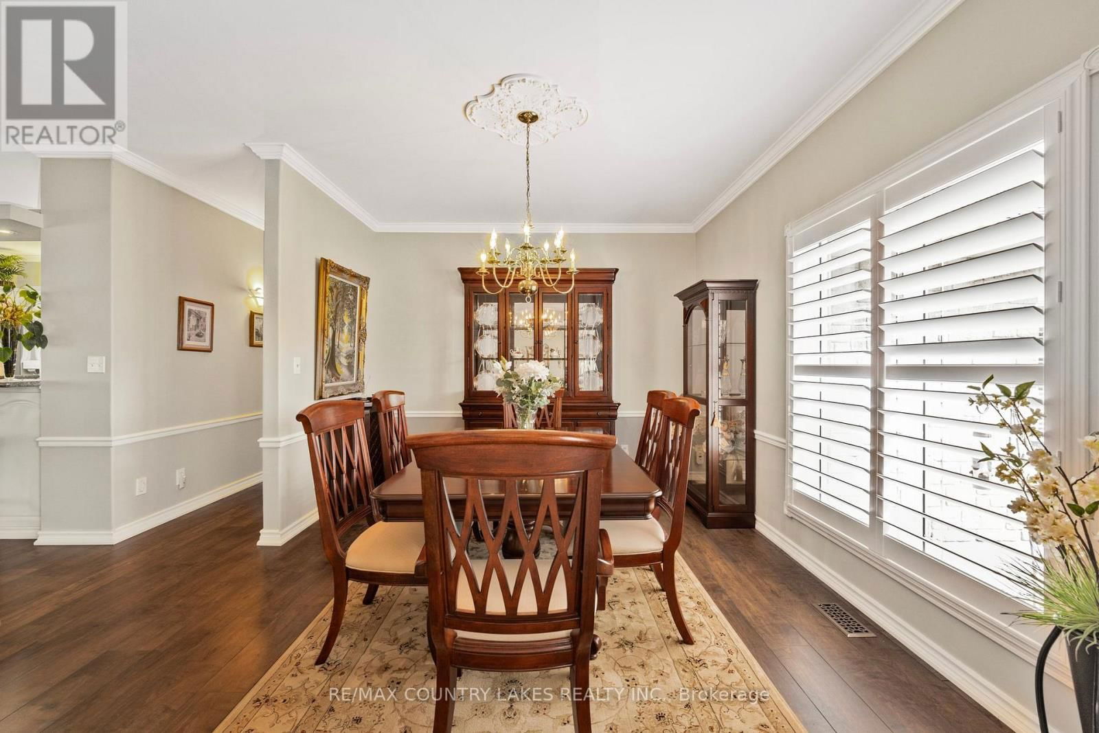 50 LAGUNA PARKWAY Image 23