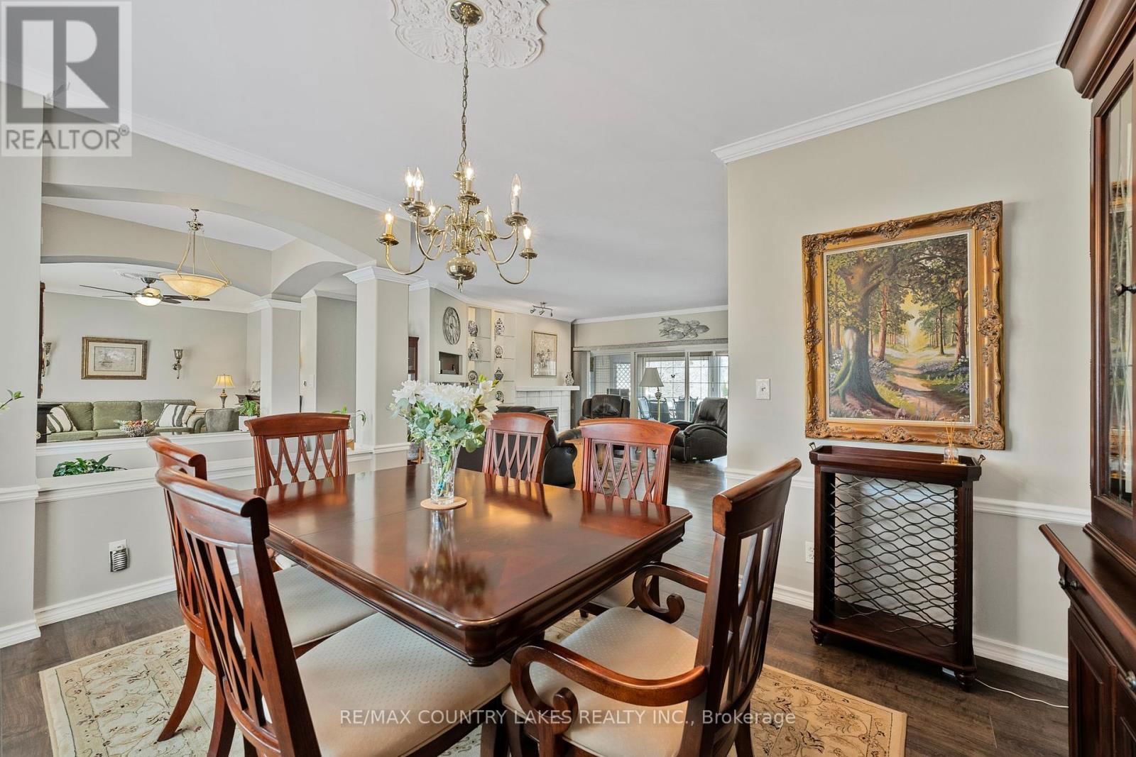 50 LAGUNA PARKWAY Image 24