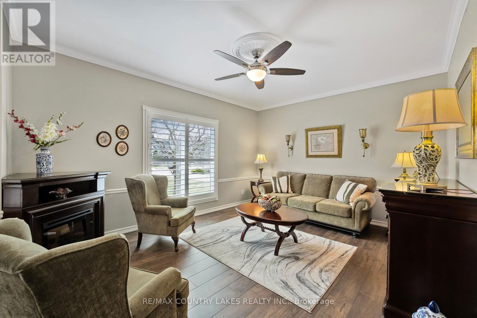 50 LAGUNA PARKWAY Image 25