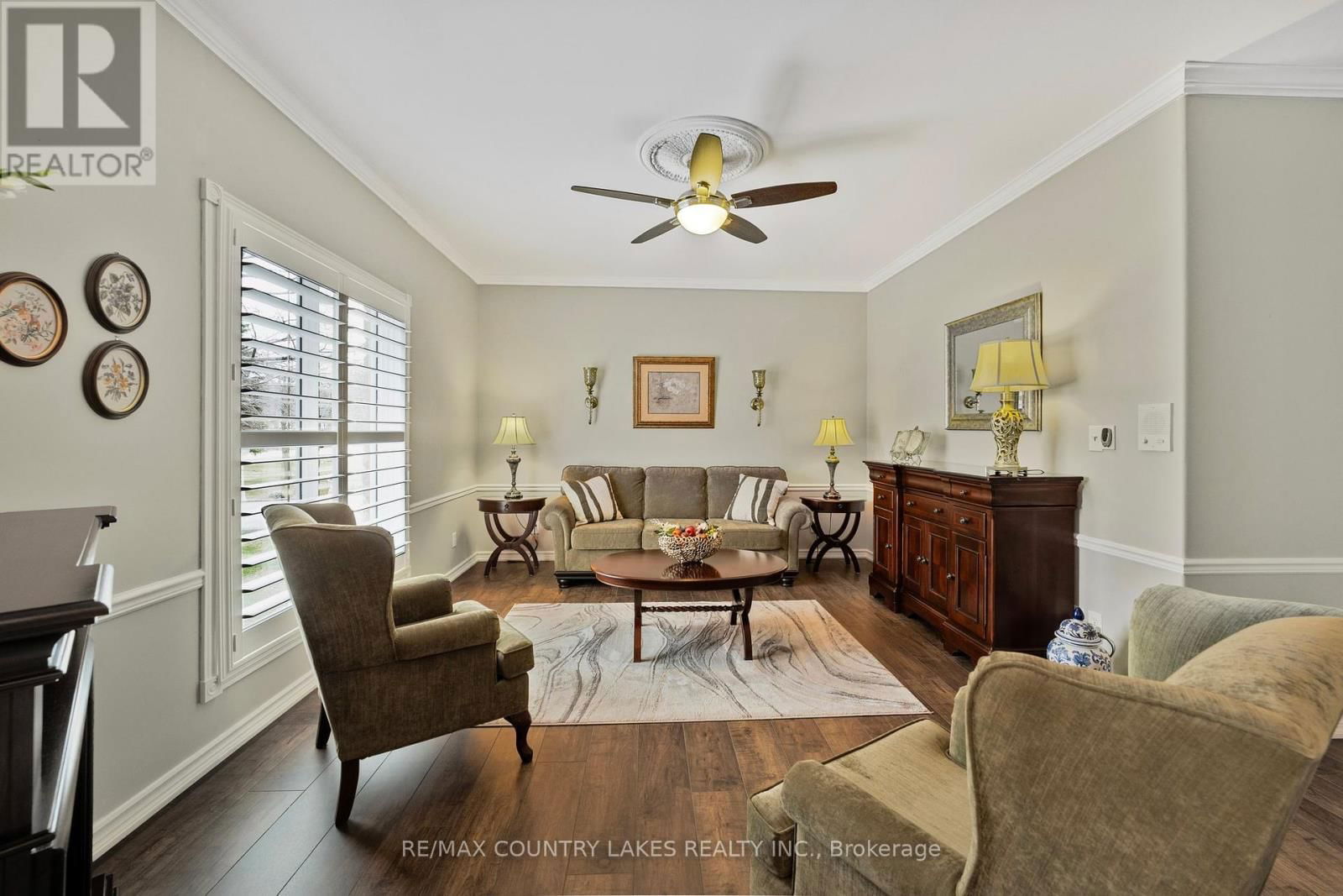 50 LAGUNA PARKWAY Image 26