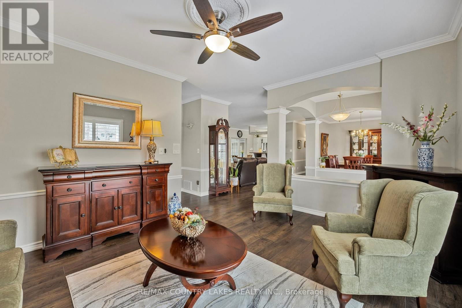 50 LAGUNA PARKWAY Image 27
