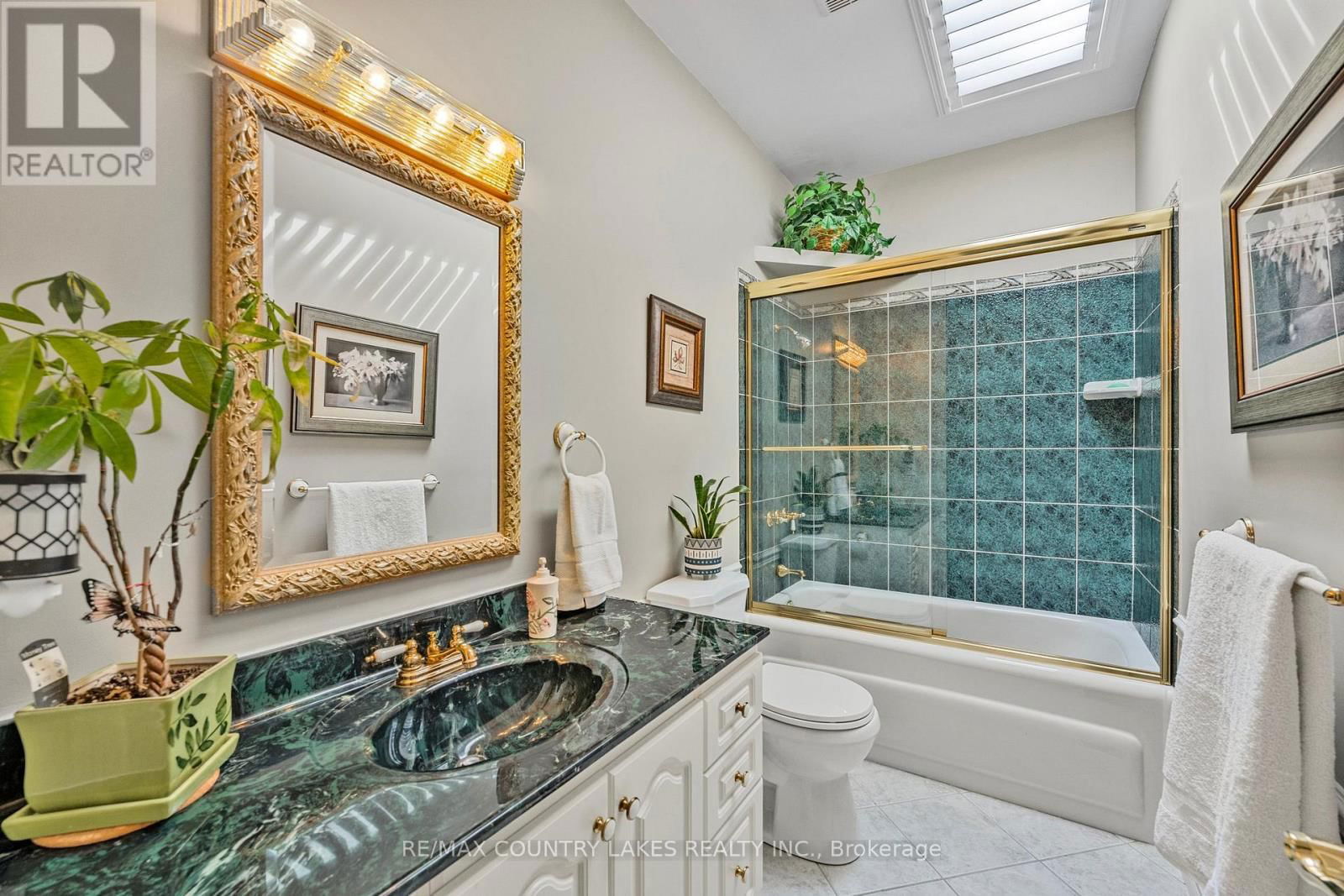 50 LAGUNA PARKWAY Image 28