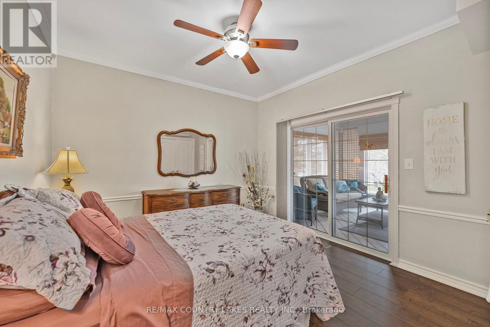 50 LAGUNA PARKWAY Image 29